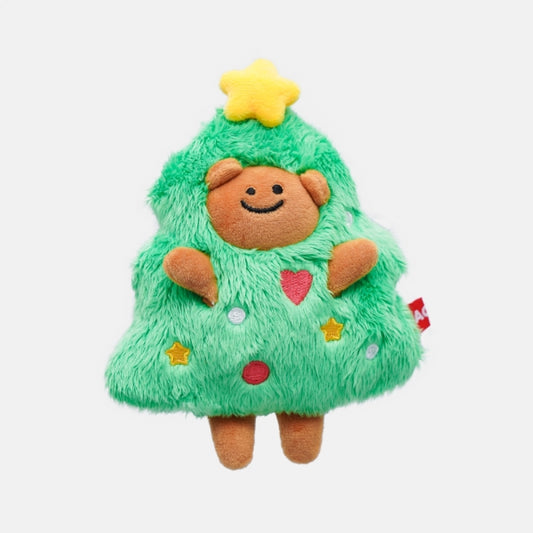 [ 韓國直送🇰🇷 ] Christmas Tree 聖誕樹玩具