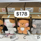 [ 韓國連線進行中🇰🇷 ] 文創產品 ( 啊J、Line Friends）