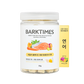 [ 韓國直送 🇰🇷 ]  Bark Times 每日均衡營養 三文魚 X 蔬果 護關節凍乾 (55g)