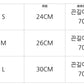 [ 韓國寵物展連線 🇰🇷 ] 超高質 韓國姐姐手工制巾巾