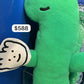 [ 韓國連線進行中🇰🇷 ] 文創產品 ( 啊J、Line Friends）