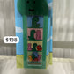 [ 韓國連線進行中🇰🇷 ] 文創產品 ( 啊J、Line Friends）