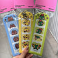[ 韓國連線進行中🇰🇷 ] 文創產品 ( 啊J、Line Friends）