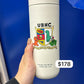 [ 韓國連線進行中🇰🇷 ] 文創產品 ( 啊J、Line Friends）