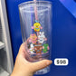 [ 韓國連線進行中🇰🇷 ] 文創產品 ( 啊J、Line Friends）