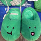 [ 韓國連線進行中🇰🇷 ] 文創產品 ( 啊J、Line Friends）