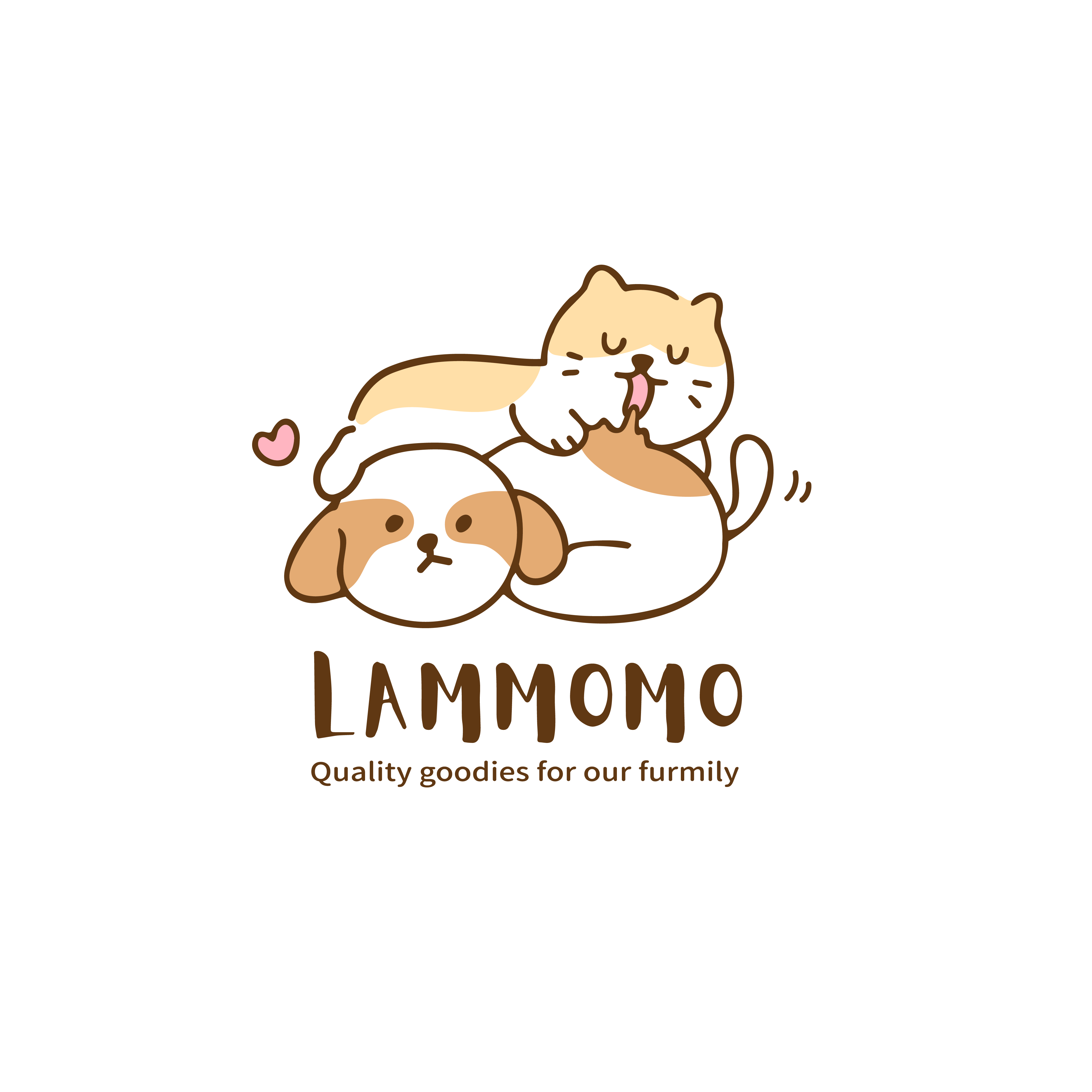 LAMMOMO