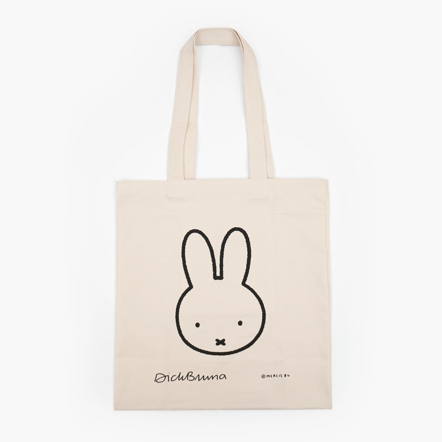 [ 韓國直送 🇰🇷 ] 療癒系寵物插畫家 Tote Bag（韓國製）