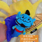 [ 美國直送 🇺🇸 ] 迪士尼正版 精靈神燈玩具 bubi 4️⃣ 件套🧞‍♂️