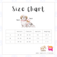 [ 韓國直送 🇰🇷 ] Float X Zero Per Zero  H 型胸帶（2色入）