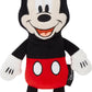[ 美國直送 🇺🇸 ] 迪士尼正版 Mickey 貓草玩具