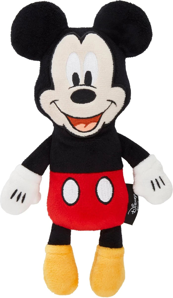 [ 美國直送 🇺🇸 ] 迪士尼正版 Mickey 貓草玩具