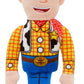 [ 美國直送 🇺🇸 ] 迪士尼正版 Woody 貓草玩具