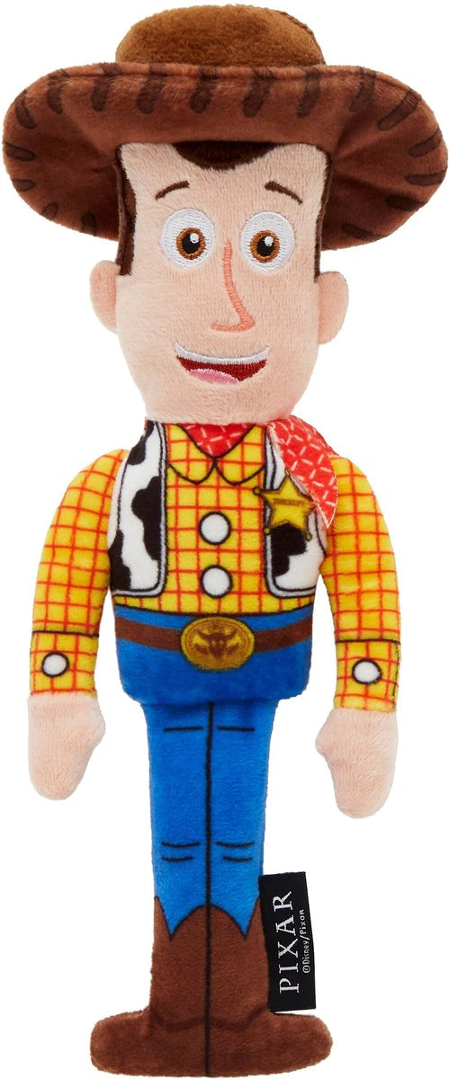 [ 美國直送 🇺🇸 ] 迪士尼正版 Woody 貓草玩具