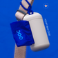 [韓國直送 🇰🇷 ] Poopy Bag Case（4色入）