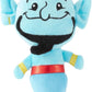 [ 美國直送 🇺🇸 ] 迪士尼正版 阿拉丁 Genie 貓草玩具
