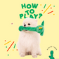 [ 韓國直送 🇰🇷 ] Joguman Studio Brachio Friends 恐龍玩具🦕