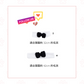 [ 韓國直送 🇰🇷 ] 貓狗可用紳士小煲呔🎀