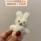 [ 韓國直送 🇰🇷 ] GRMD 基本款Waffle薄衫衫