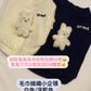 [ 韓國直送 🇰🇷 ] GRMD 基本款Waffle薄衫衫