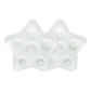 [ 韓國直送 🇰🇷 ] Pethroom LED 燈夾 + 小狗安全精油驅蟲器