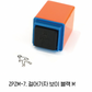 [ 韓國直送 🇰🇷 ] 療癒系寵物插畫家 貓咪//狗狗款印章（韓國製）