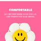 [ 韓國直送 🇰🇷 ] 微笑花花床仔