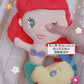 [ 美國直送 🇺🇸 ] 迪士尼正版 Ariel玩具 2 件套 🧜‍♀️（有🐱版同🐶版）
