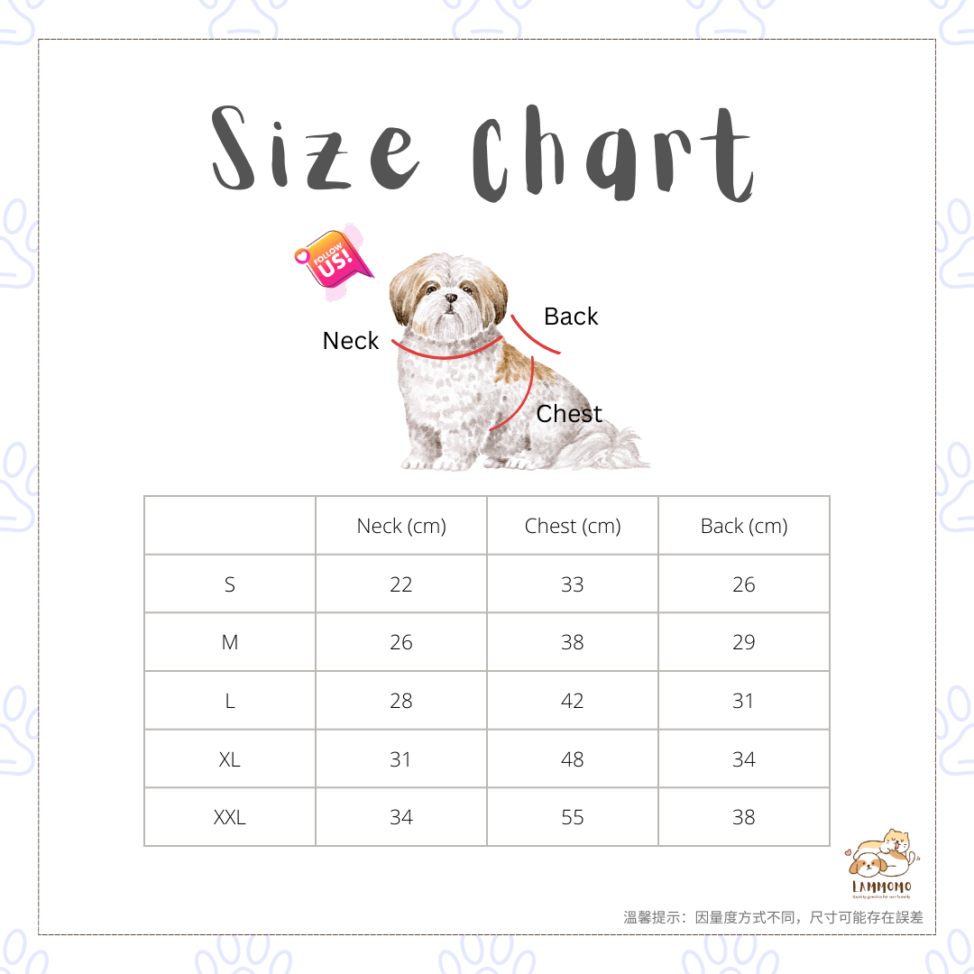 [ 韓國直送 🇰🇷 ] 全手工製 活潑風馬戲團 Lase Harness🎪